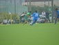 試合シーン12