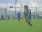 試合シーン13