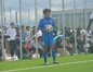 試合シーン14