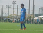 試合シーン15