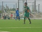 試合シーン16