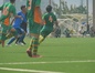 試合シーン17