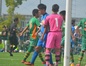 試合シーン18
