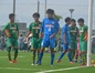 試合シーン19