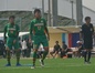 試合シーン20
