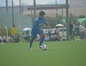 試合シーン21