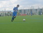 試合シーン22