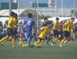 試合シーン01