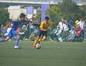 試合シーン02