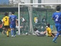 試合シーン03