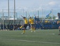 試合シーン04