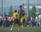 試合シーン06