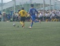 試合シーン07