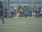 試合シーン08