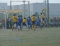 試合シーン09