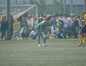 試合シーン11