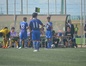 試合シーン12