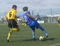 試合シーン13