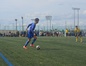 試合シーン14