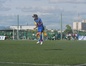 試合シーン15