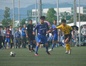 試合シーン16