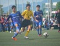 試合シーン17