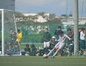 試合シーン18
