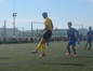 試合シーン19