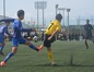 試合シーン20