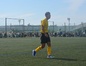 試合シーン21