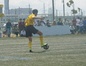 試合シーン22