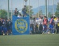 試合シーン23