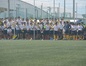 試合シーン24