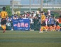 試合シーン02