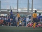 試合シーン04