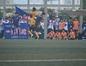 試合シーン05