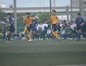 試合シーン06