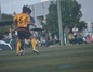 試合シーン07