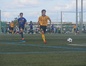 試合シーン08