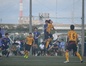 試合シーン09
