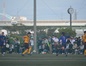 試合シーン11