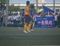 試合シーン12