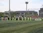 試合シーン01