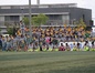 試合シーン02