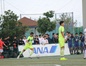 試合シーン03