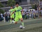 試合シーン04