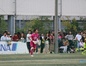 試合シーン05