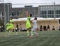 試合シーン06