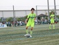 試合シーン07