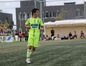 試合シーン08